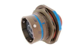 M83723/73W1404N